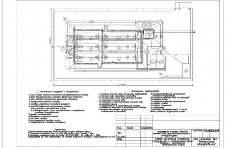 Очистное сооружение Тверь-300_gallery_1